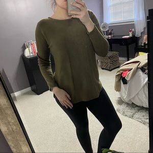 Michael Kors Sweater